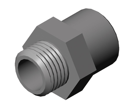 32 MM - 1 32 MM - 1
