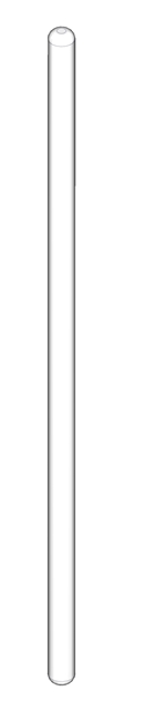 TUBE-O-MAT® VI+ PIN DOSING UNIT