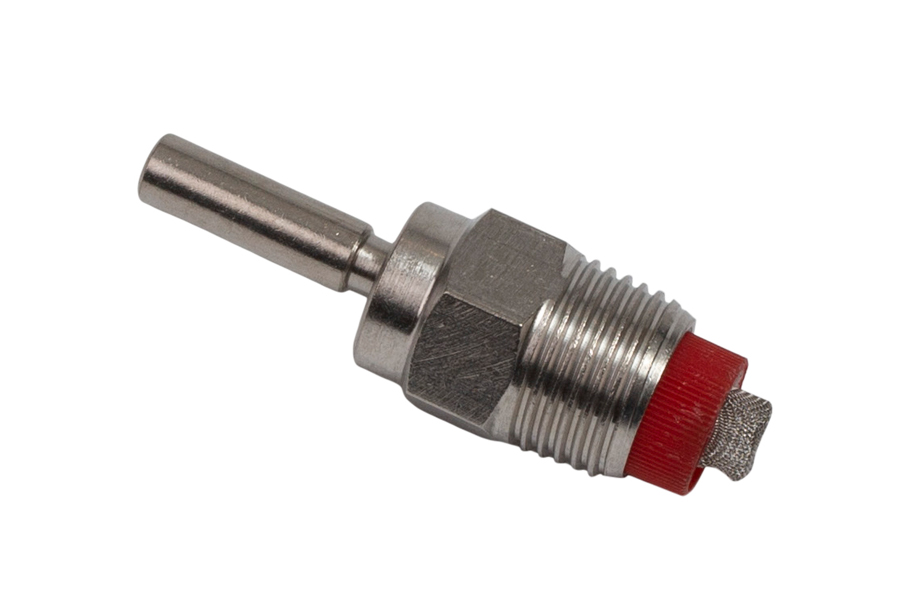 TILT VALVE DRIK-O-MAT®  1/2