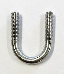 U-CLAMP 1/2
